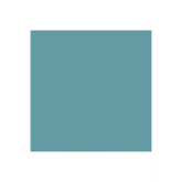 Art Gallery Fabrics, Pure Elements Collection